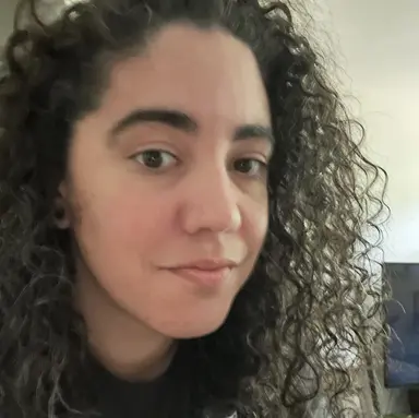 Amanda