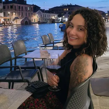 Gisela