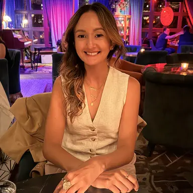 Michelle